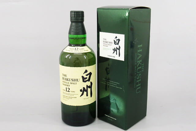 12年