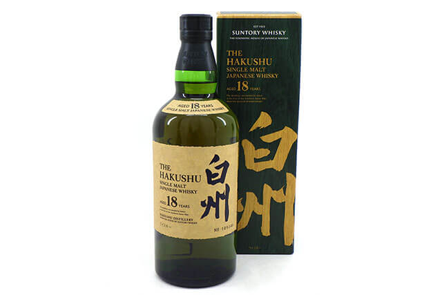 18年