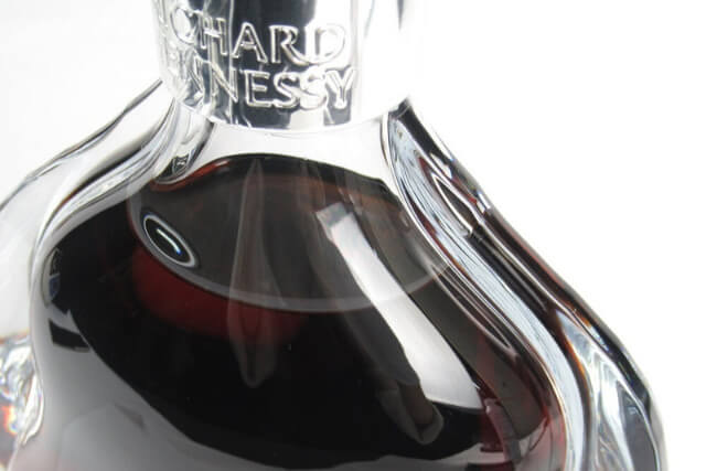 ブランデーの価値が高い銘柄は？人気のある種類と代表銘柄の買取