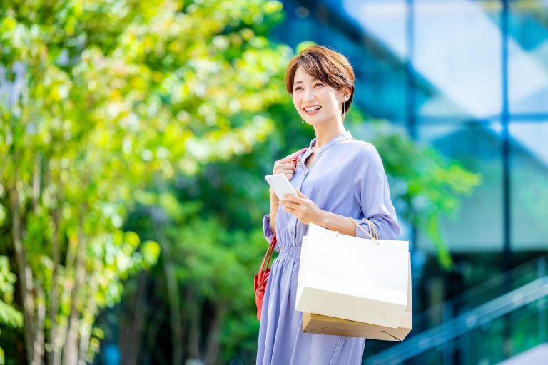 エルメスのピコタンサイズ比較｜収納例と身長別の選び方ガイド