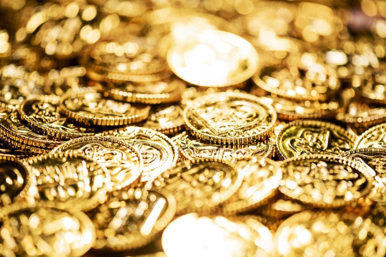 ウィーン金貨の価格は今が売り時？価格相場と売却タイミングの見極め方