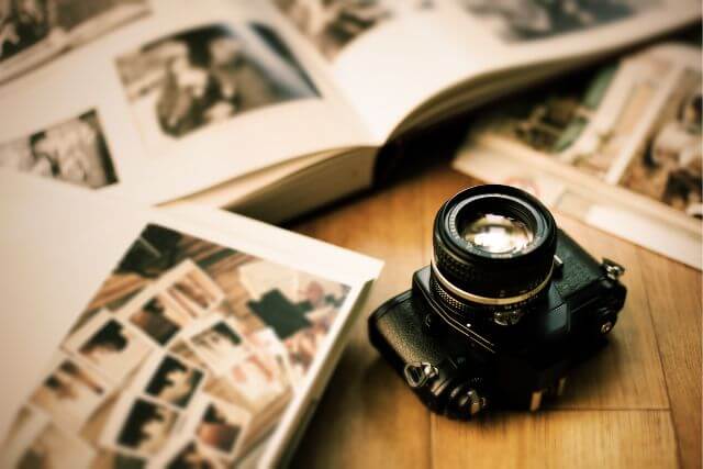 壊れたカメラも買取可能！？どんなカメラなら買い取ってもらえるか解説