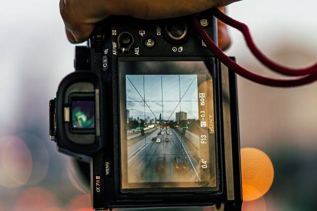 壊れたカメラも買取可能！？どんなカメラなら買い取ってもらえるか解説