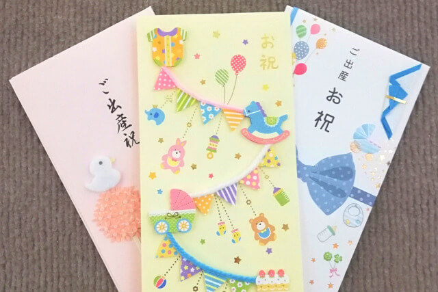 JCBギフトカード買取でオススメの方法は?種類別の換金率を一覧で紹介