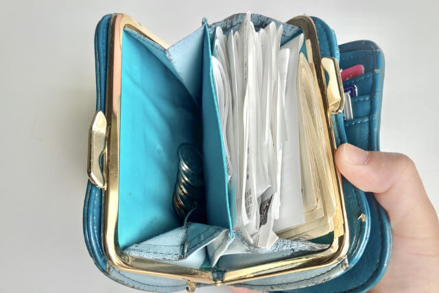 ビール共通券・清酒券を高く売るには?買取相場や注意点をわかりやすく紹介