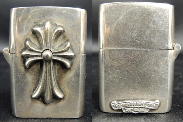 銀を売るタイミングはいつ?高く売れる銀製品や人気のシルバーアクセサリーブランド