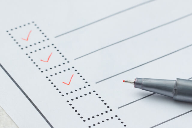 エルメス「ヴェスパ」の高価買取につながる3つの秘訣（チェックリスト）