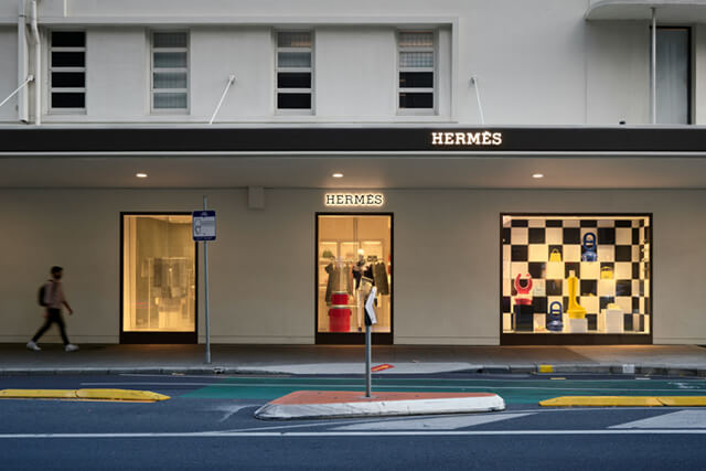 エルメス「ヴェスパ」の買取で高く売るコツ｜廃盤でも高額査定される理由とは？