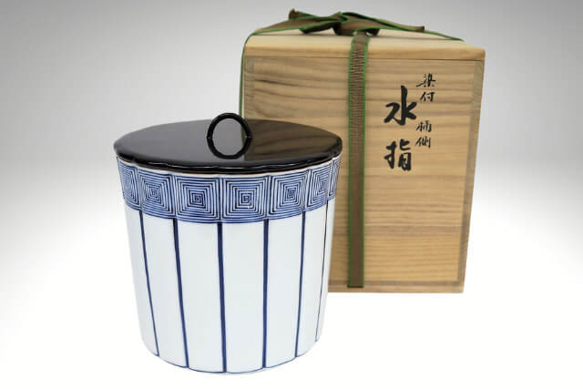 京焼・清水焼の買取相場まとめ！有名作家10選や高く売れる作品の特徴