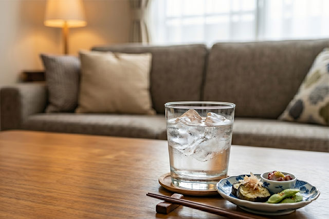 焼酎「佐藤」の買取相場