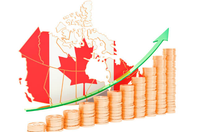 メイプルリーフなどカナダコインの価値や買取相場を種類別に解説