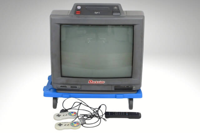 ファミコン買取相場一覧！プレミアソフトから本体まで高く売るコツ