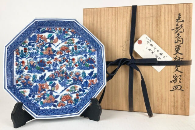 民芸品の買取相場と高く売るコツを解説!高価買取が期待できる種類とは