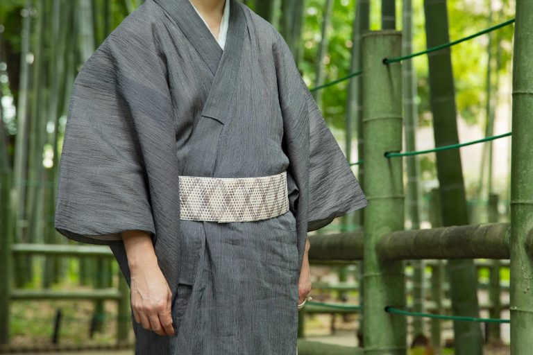 小千谷縮の買取相場はいくら？査定額を左右する要素と高額買取のコツ