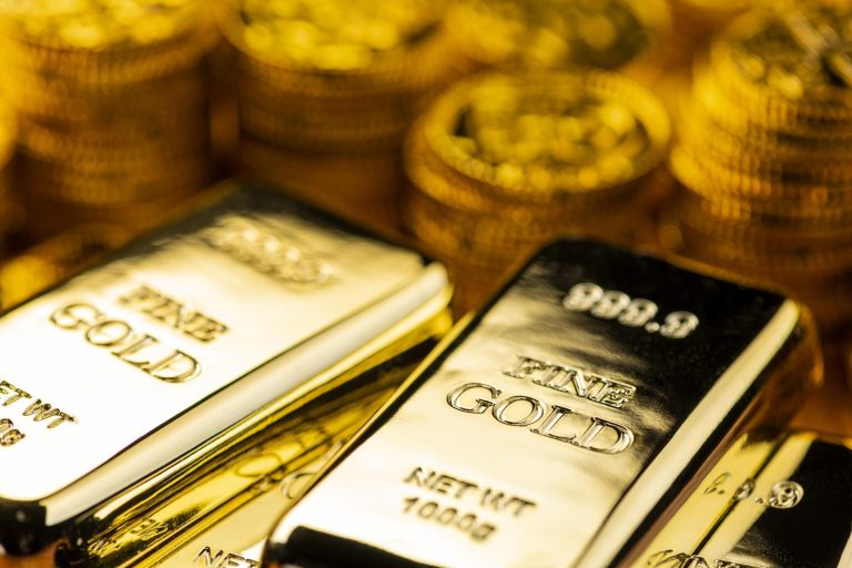 金の埋蔵量で日本は世界何位？国内の金鉱山と注目の新供給技術を解説