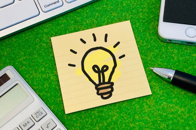 東日本復興支援ジェフグルメカードの裏面（注意事項とバーコード表記）