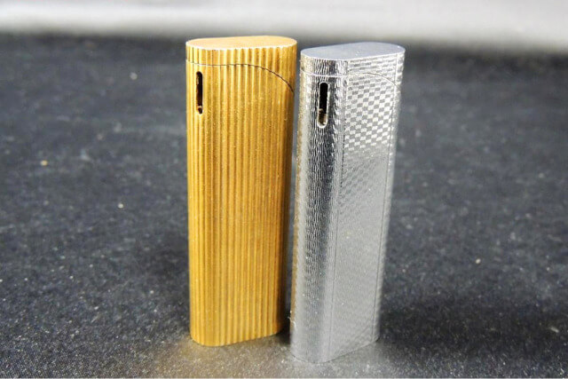 マルマンライターの買取相場と価値は?高く売るコツと代表モデルを解説
