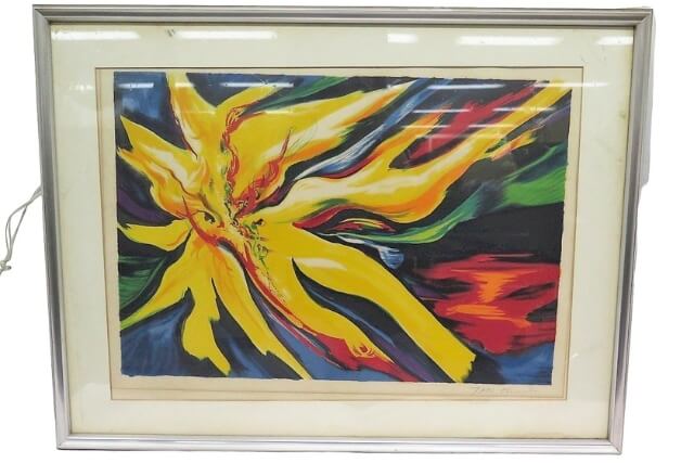 有名な日本人画家15選!代表作と美術品の買取相場を解説