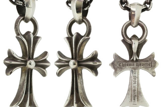 シルバーアクセサリーの黒ずみ解消法|原因から自宅でできる手入れ・買取情報まで