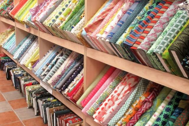 信州紬とは?特徴・種類・歴史から価値までわかりやすく解説