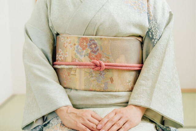 信州紬とは?特徴・種類・歴史から価値までわかりやすく解説