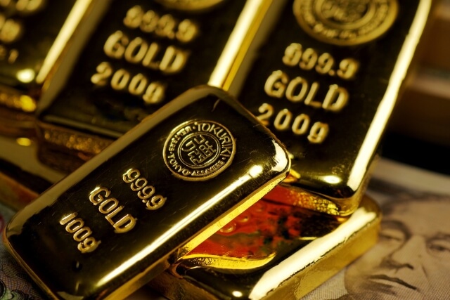 18金ネックレスの相場はいくら?1g・重量別の目安と査定額の決まり方