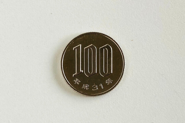 平成31年硬貨の価値は？1円・5円・10円・50円・100円・500円の製造枚数と貨幣セットを解説