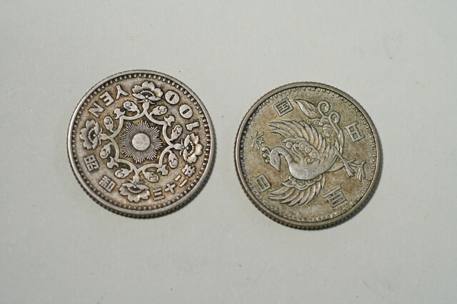 平成31年硬貨の価値は？1円・5円・10円・50円・100円・500円の製造枚数と貨幣セットを解説