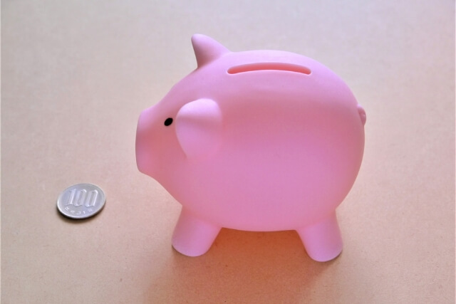 平成31年硬貨の価値は？1円・5円・10円・50円・100円・500円の製造枚数と貨幣セットを解説