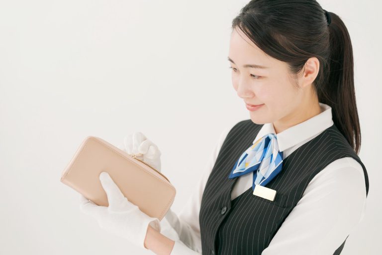 丈夫な財布をハイブランドで選ぶなら？おすすめの財布と選ぶポイント