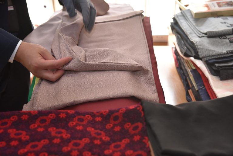 後悔しない着物の引き取り方法とは？寄付・買取などの選択肢や費用を解説