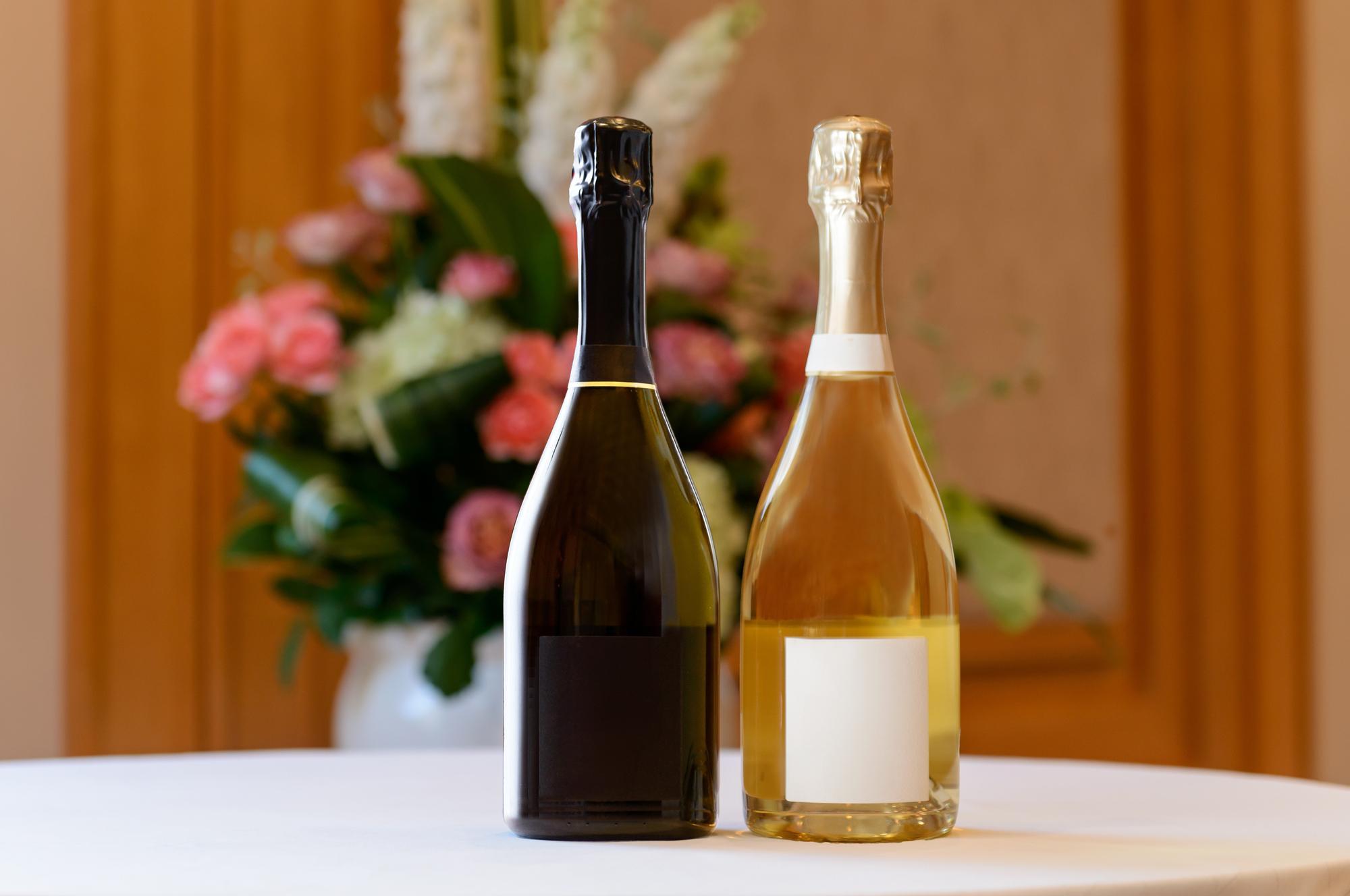 シャンパンの保管方法と劣化の見分け方を解説｜飲まない場合の対処法
