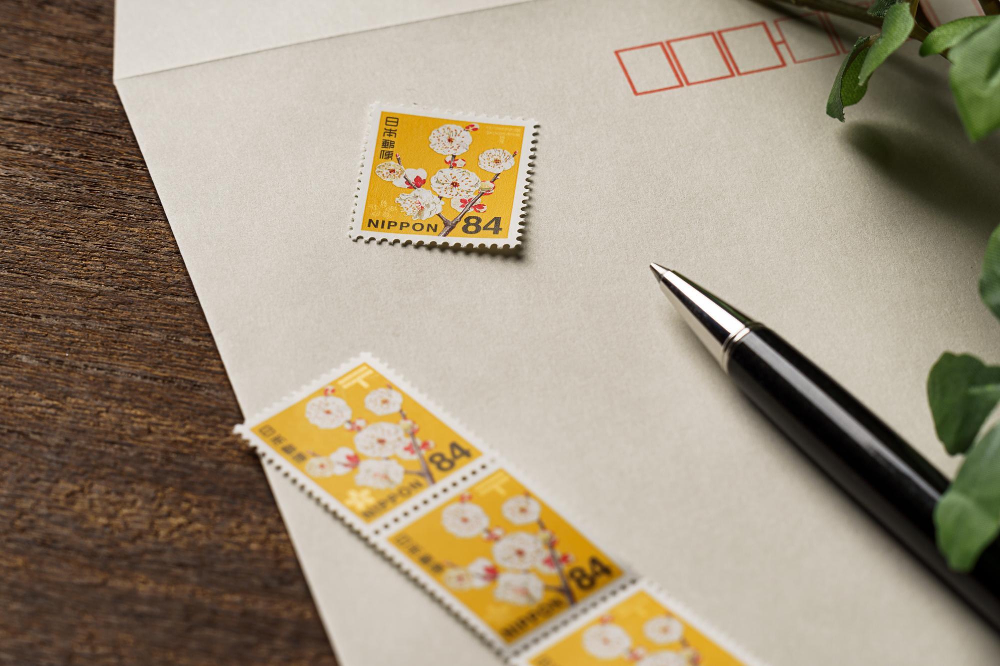 切手の使い道に困ったら｜交換・買取・寄付の方法をわかりやすく解説