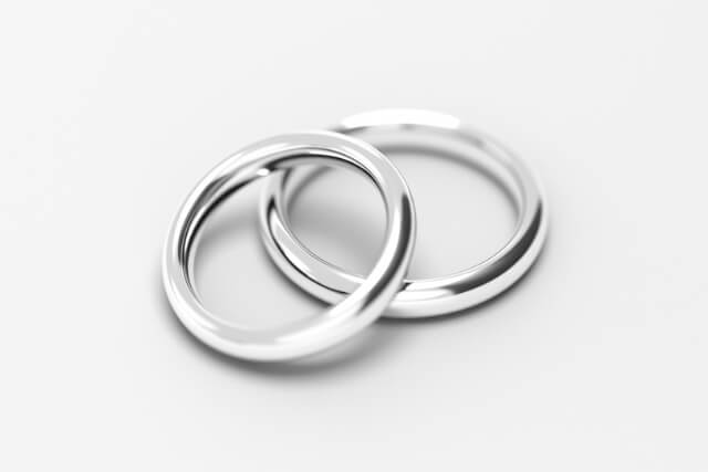 プラチナの価値がなくなる可能性は？価格推移と今後を左右する要因を解説
