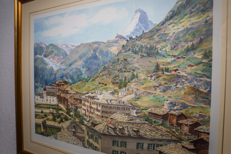 絵画の処分前に価値を確認すべき理由と4つの処分方法