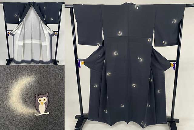 着物買取で安全に取引するには?