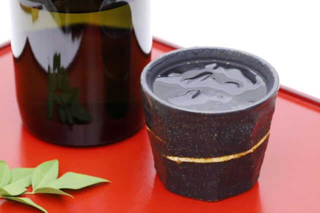 焼酎「村尾」の価格はいくら?正規取扱店の販売価格・市場相場