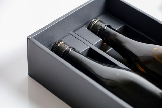 焼酎「村尾」の価格はいくら?正規取扱店の販売価格・市場相場