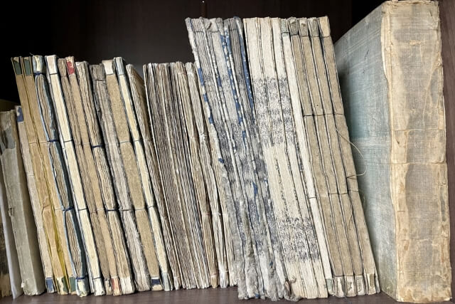 版画に価値はない?評価される作品の特徴と有名作家・確認ポイント