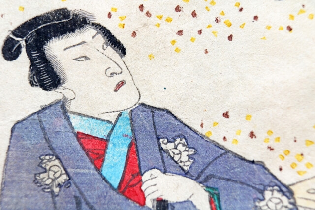 版画に価値はない？評価される作品の特徴と有名作家・確認ポイント