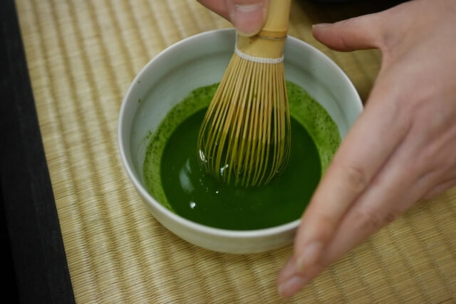 茶入の買取で価値を見るポイントとは?種類・窯・代表作家を紹介