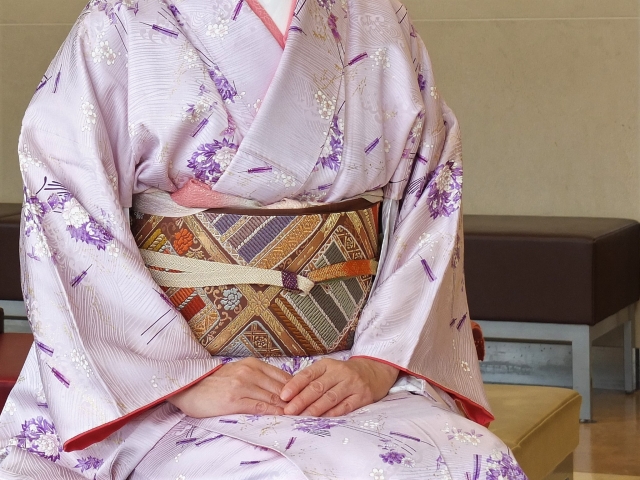 矢代仁の代表作