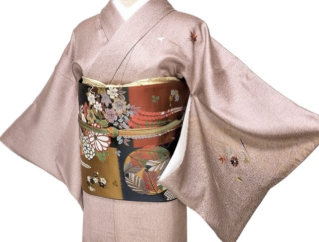 中町博志の代表作