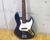 Fender ジャズベース