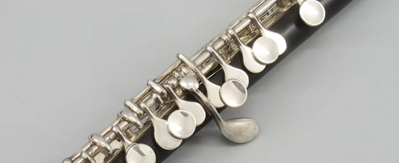 ピッコロの画像