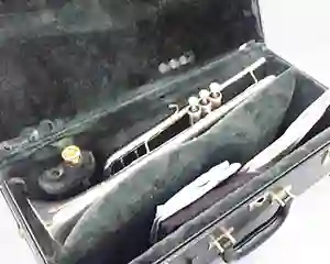 お品物