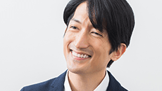 査定士が貴金属の価値をしっかりとお伝えします