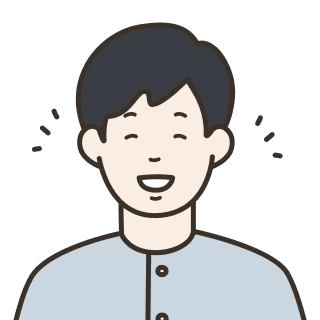 お客様のイラスト