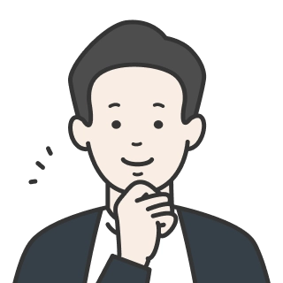 お客様のイラスト