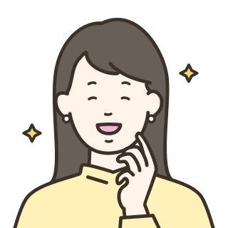 お客様のイラスト